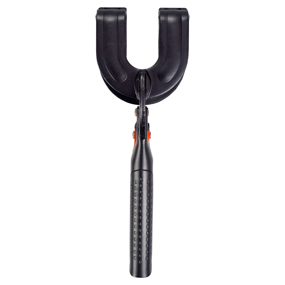 Lockjaw shop welding clamps
